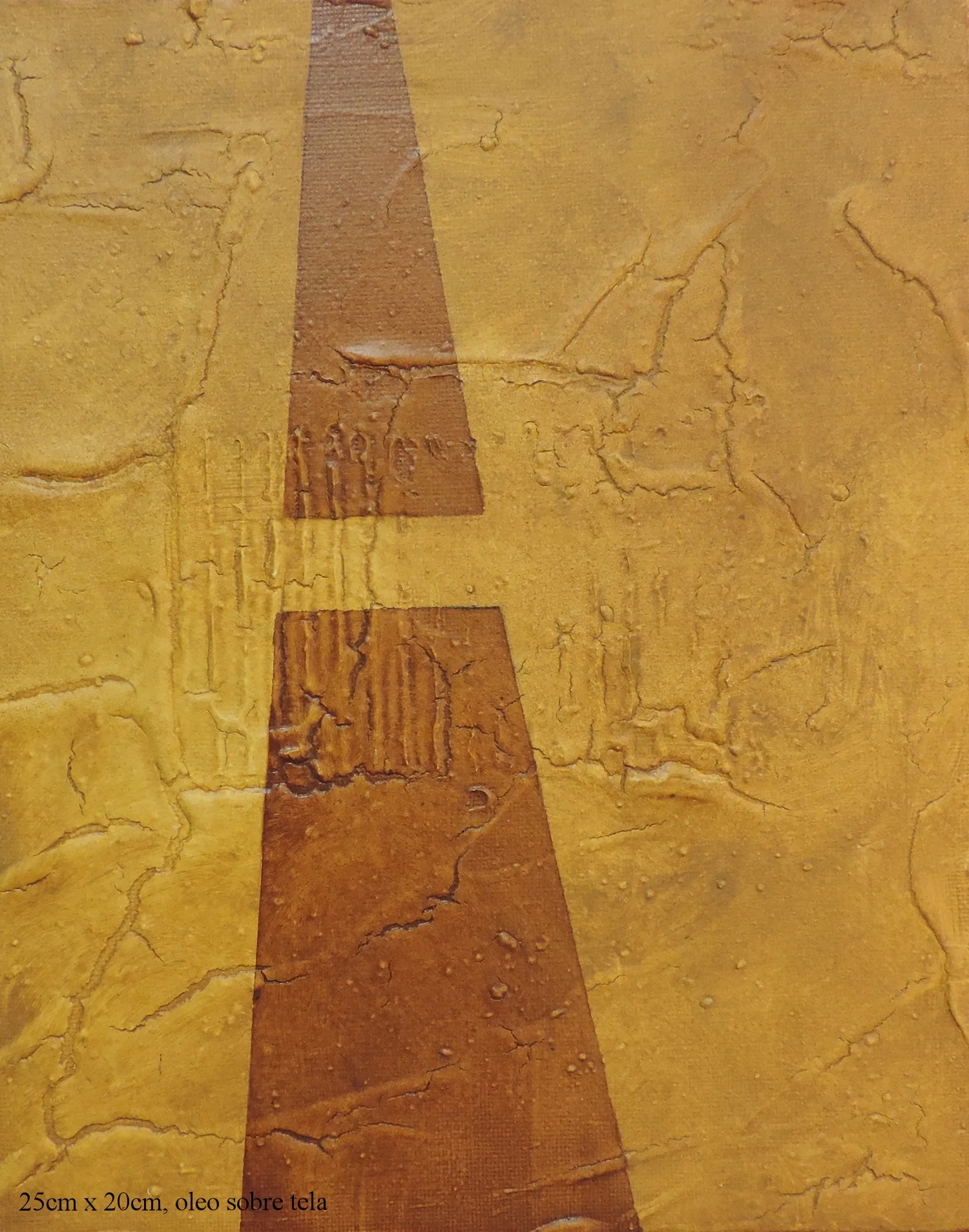 Perspectivas de Luz #9