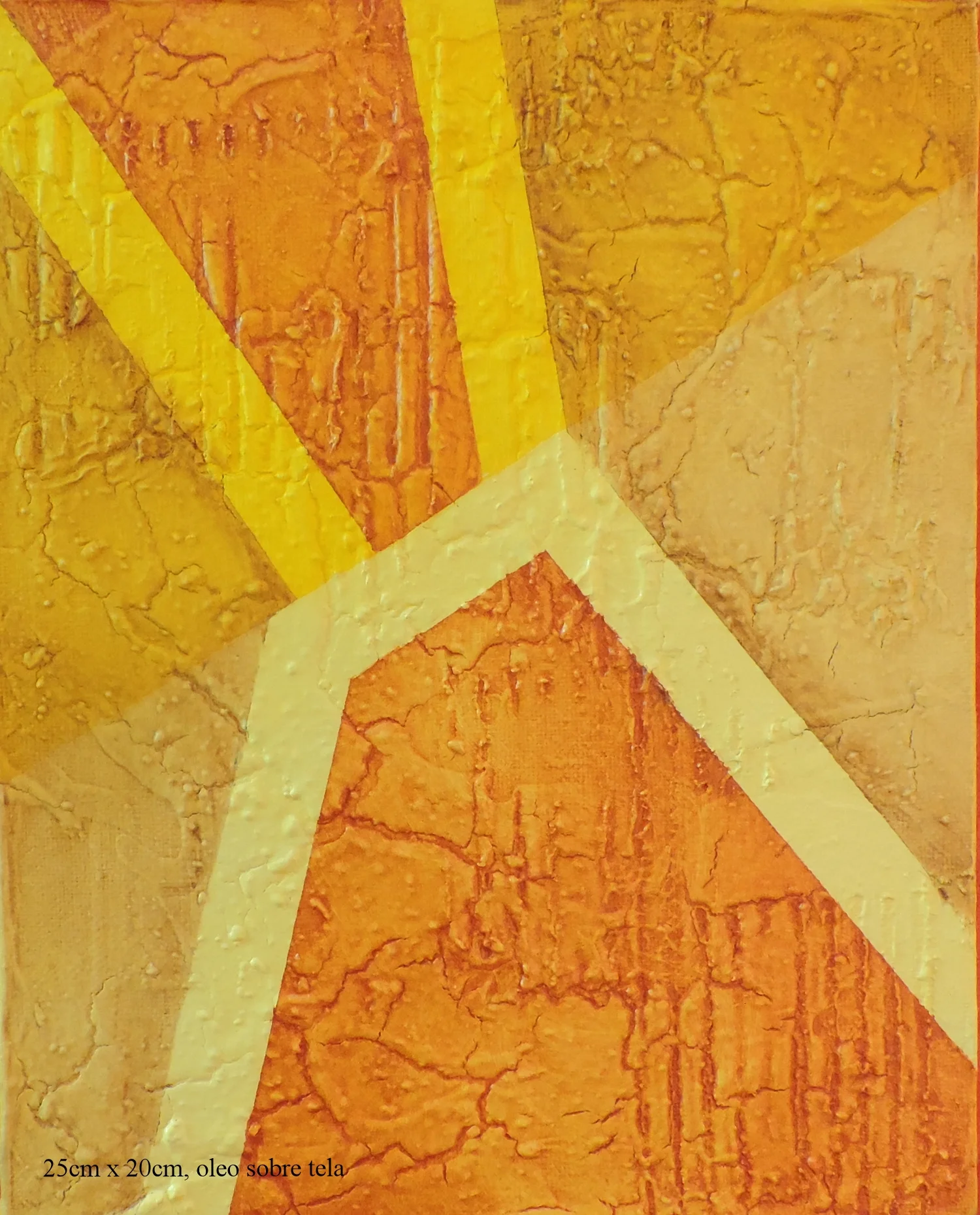 Perspectivas de Luz #11