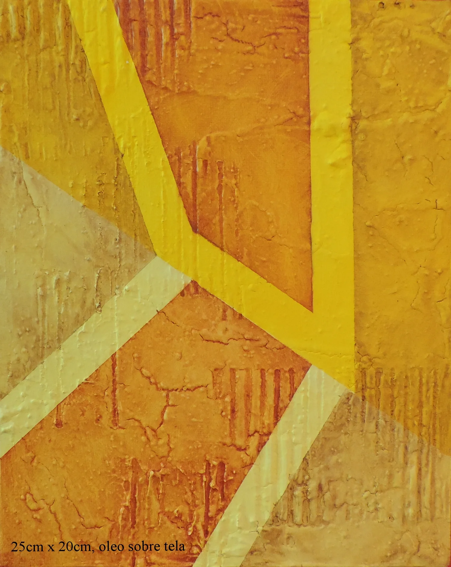 Perspectivas de Luz #12