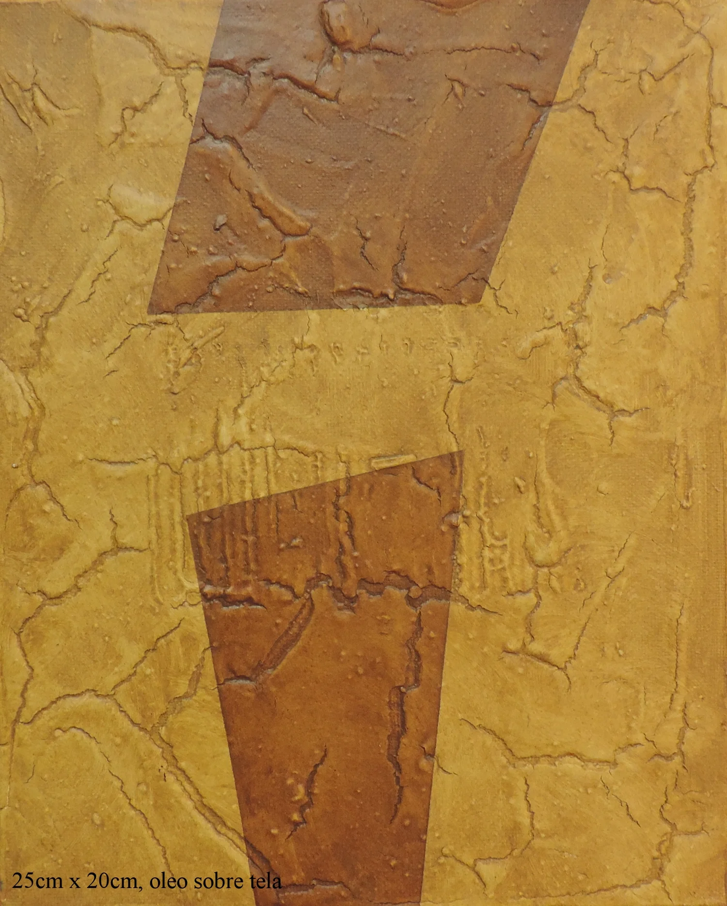 Perspectivas de Luz #10