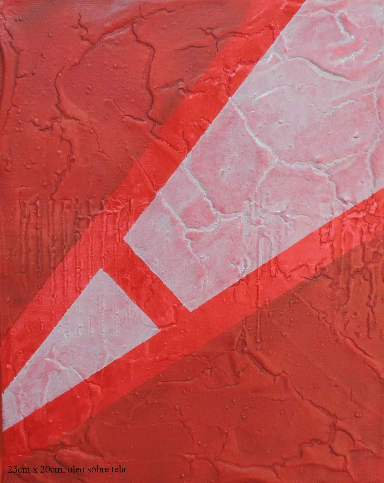 Perspectivas de Luz #13