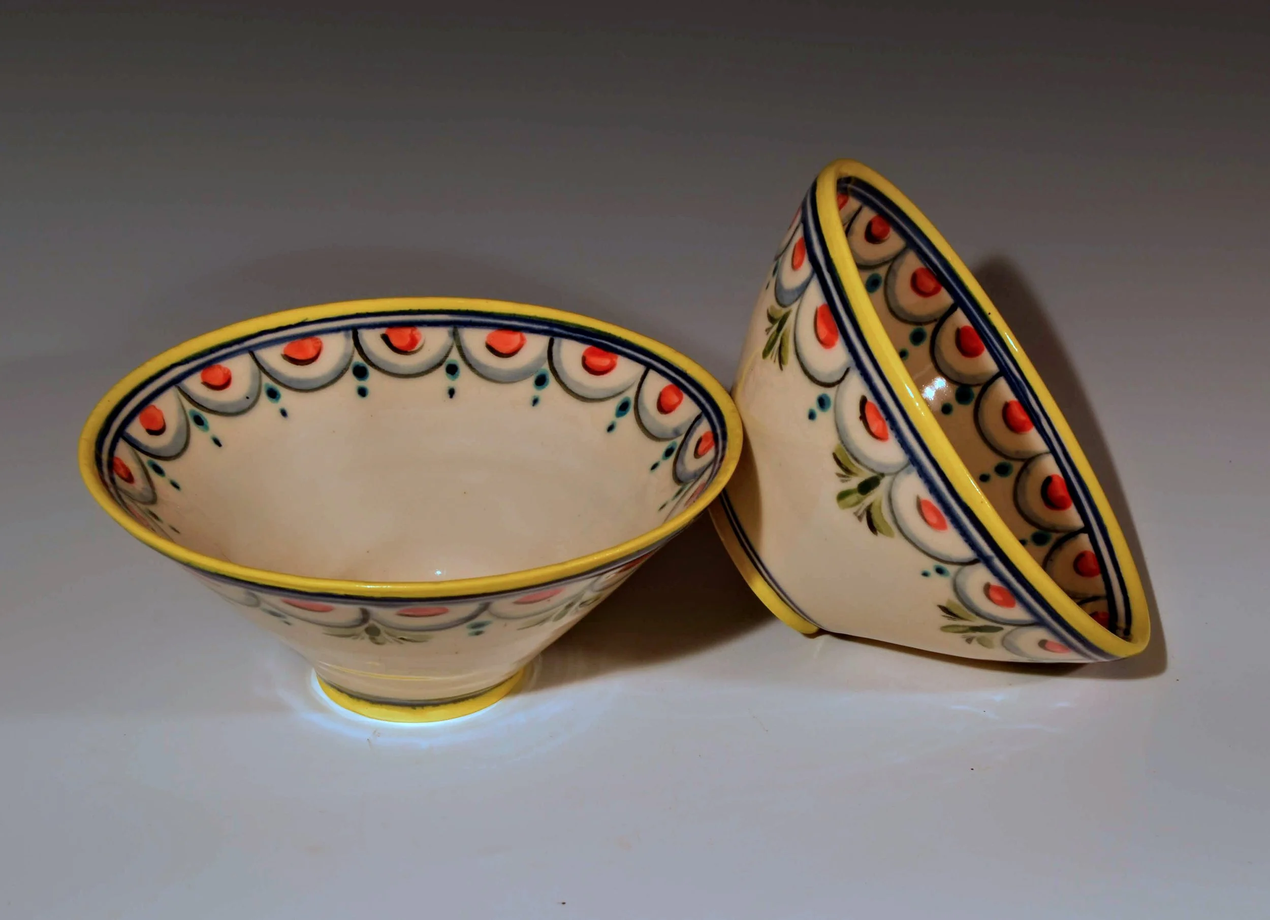 8" x 4" $35 each (2)