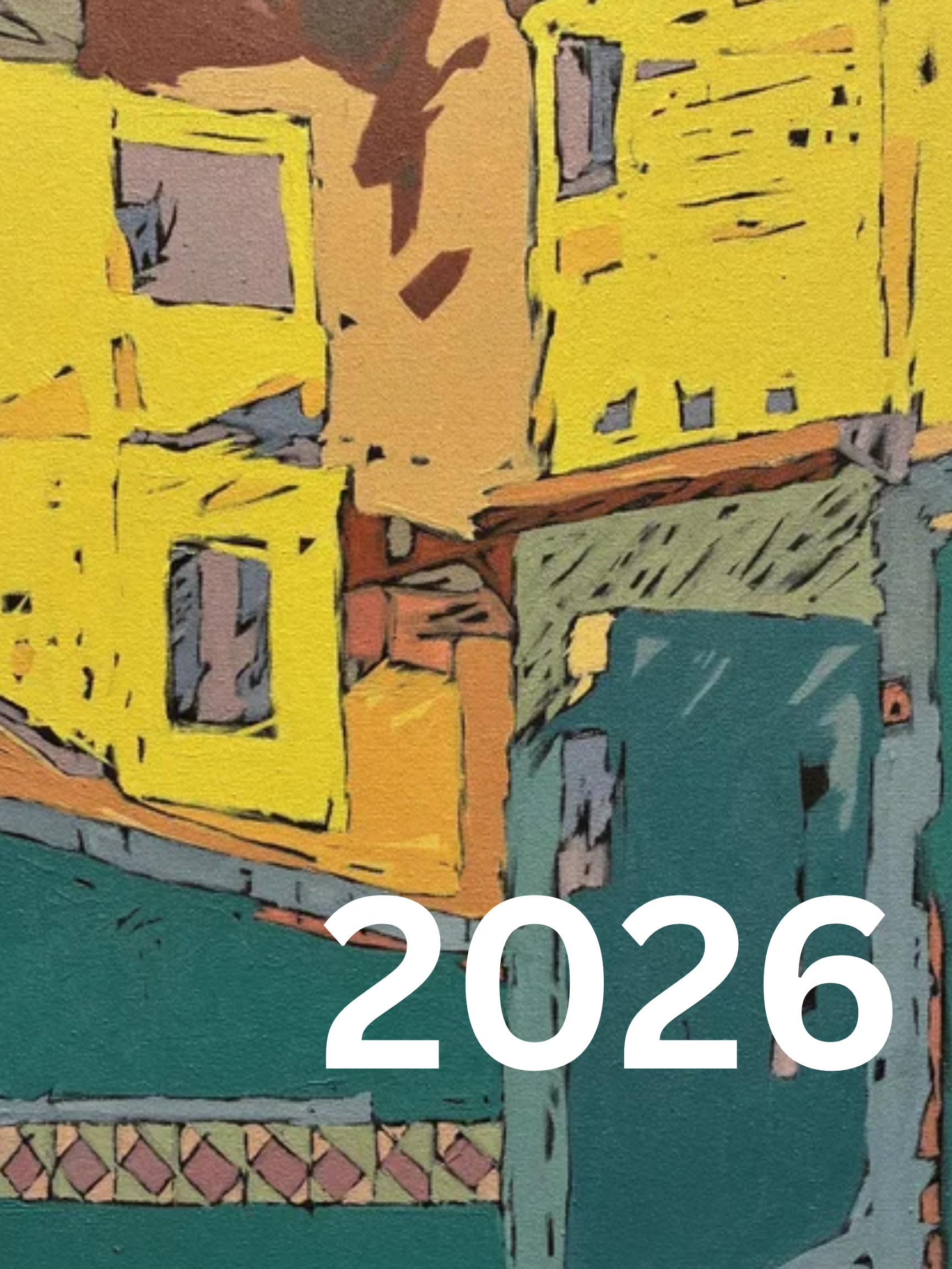 2026.png