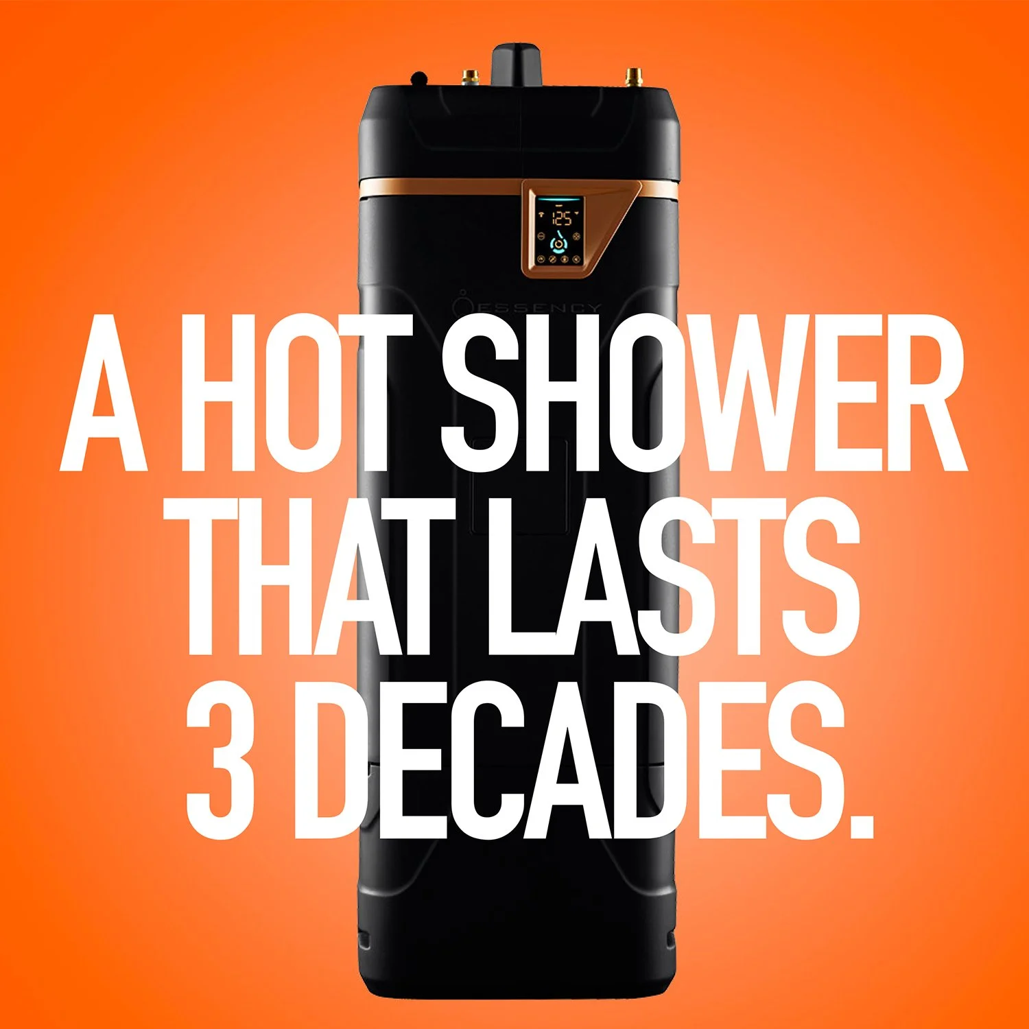 Essency square for work page.jpg