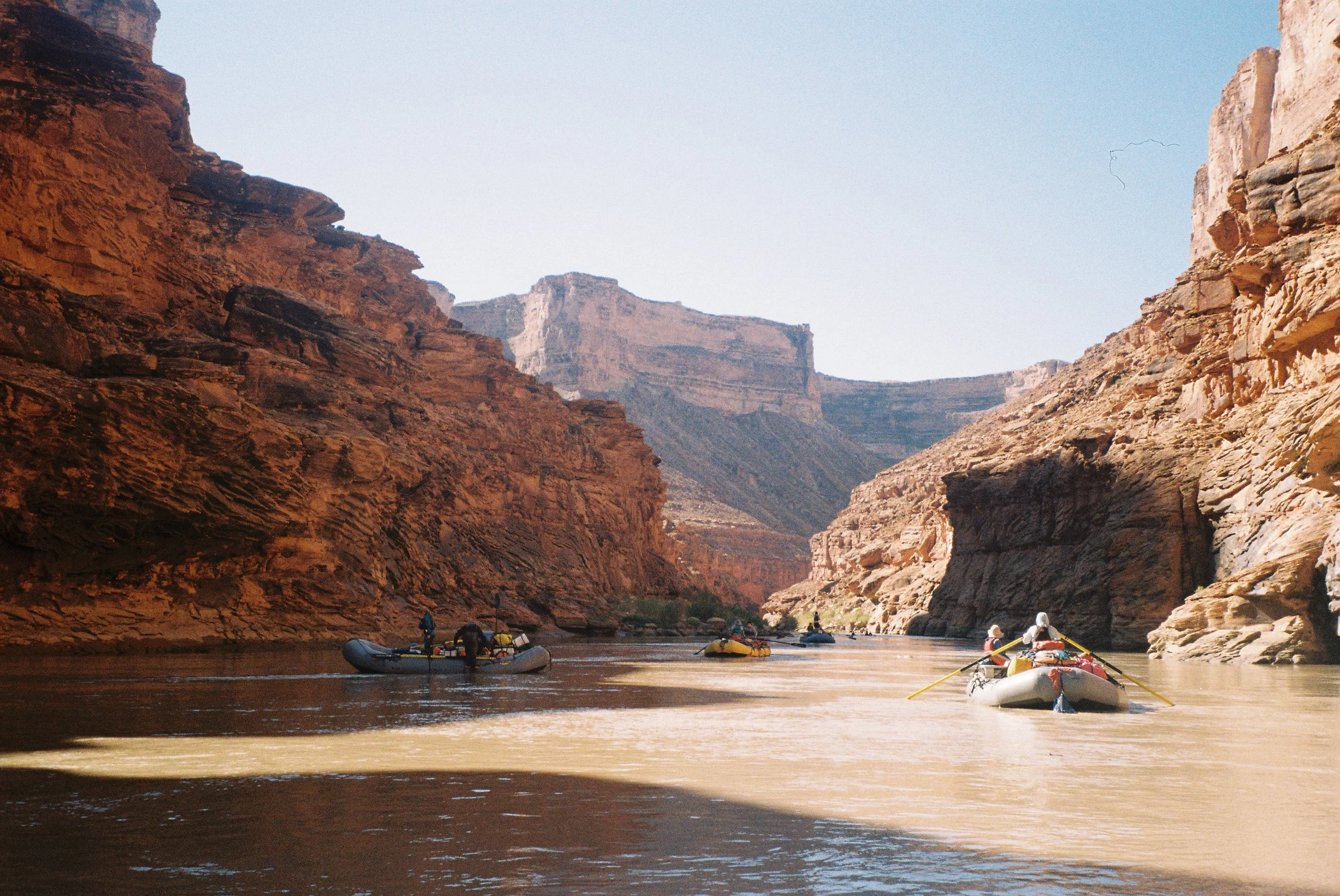 Pena003151-R1-030-13A.jpg