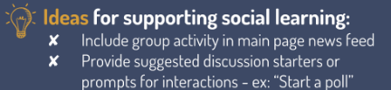 SL_G3.png