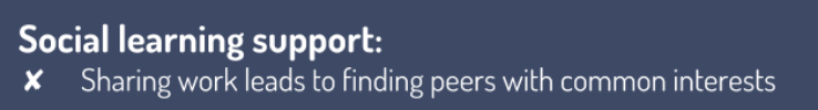 SL_SI2.png