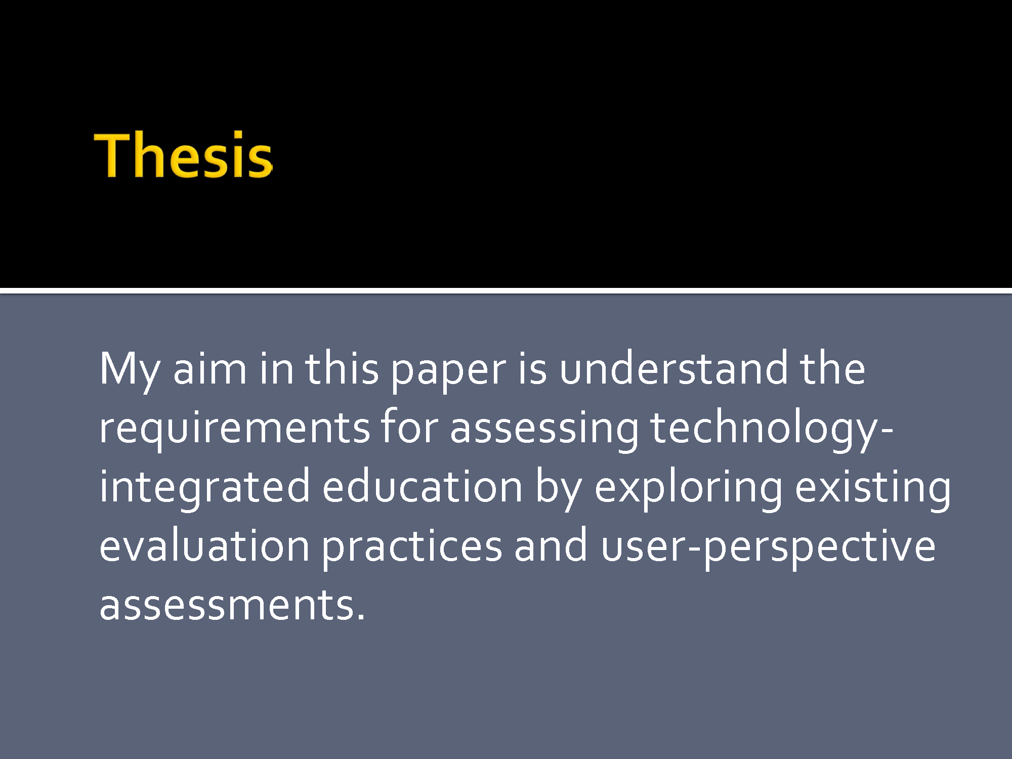 ET_Presentationimgs_Page_2.png