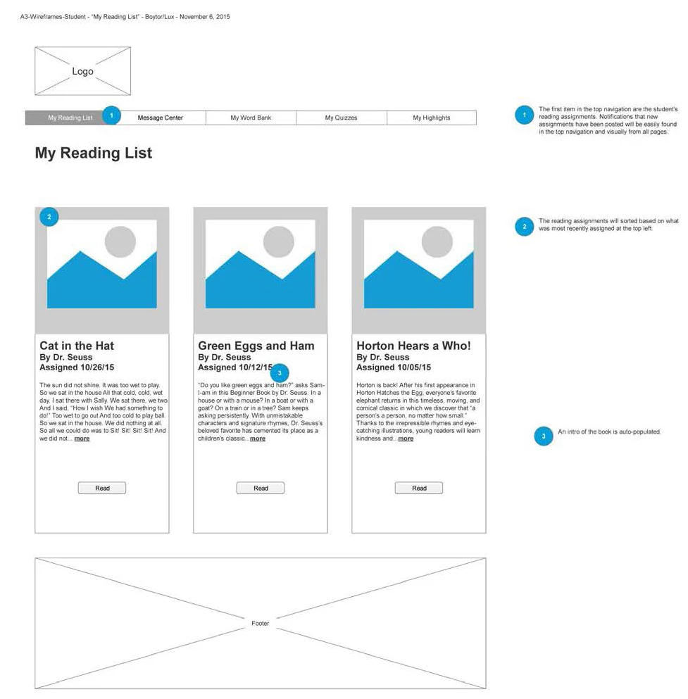 BDstudentWireframe.jpg