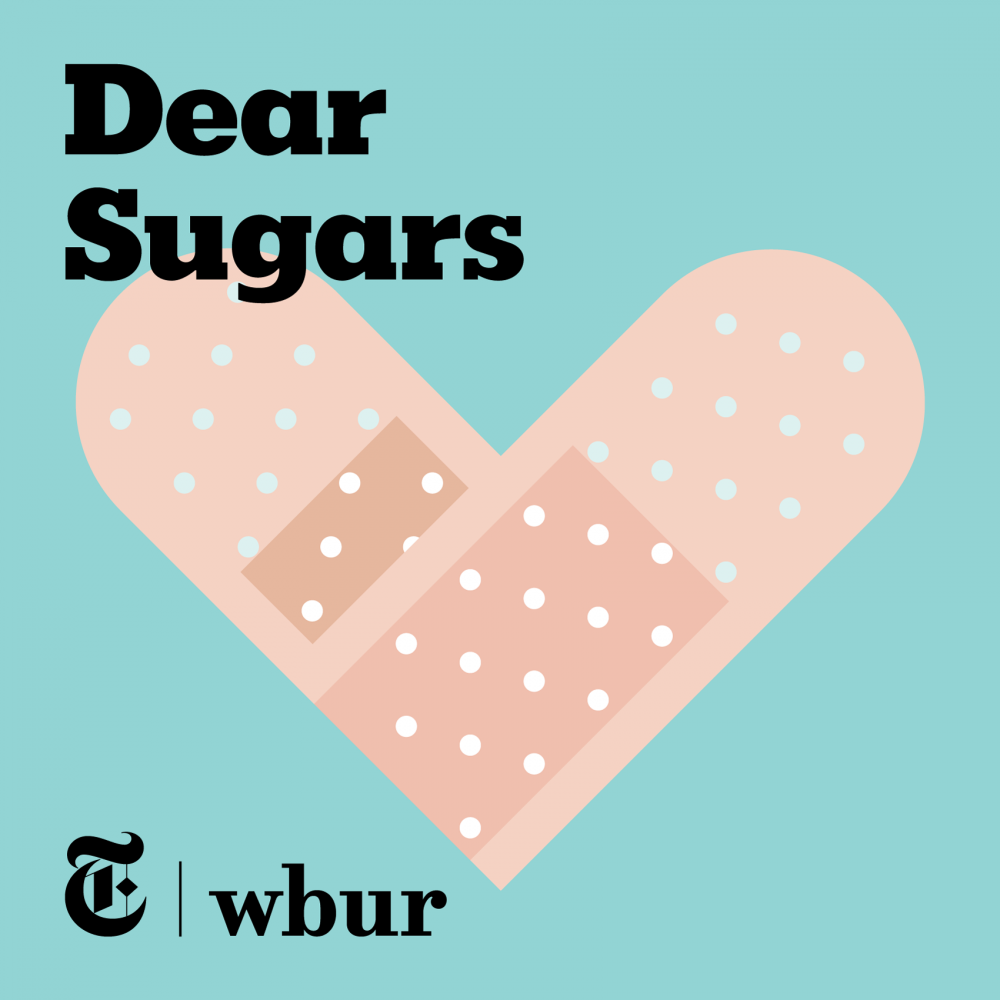 dear-sugars-1000x1000.png