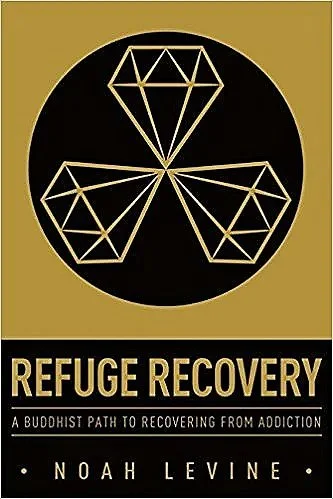 Refuge Recovery