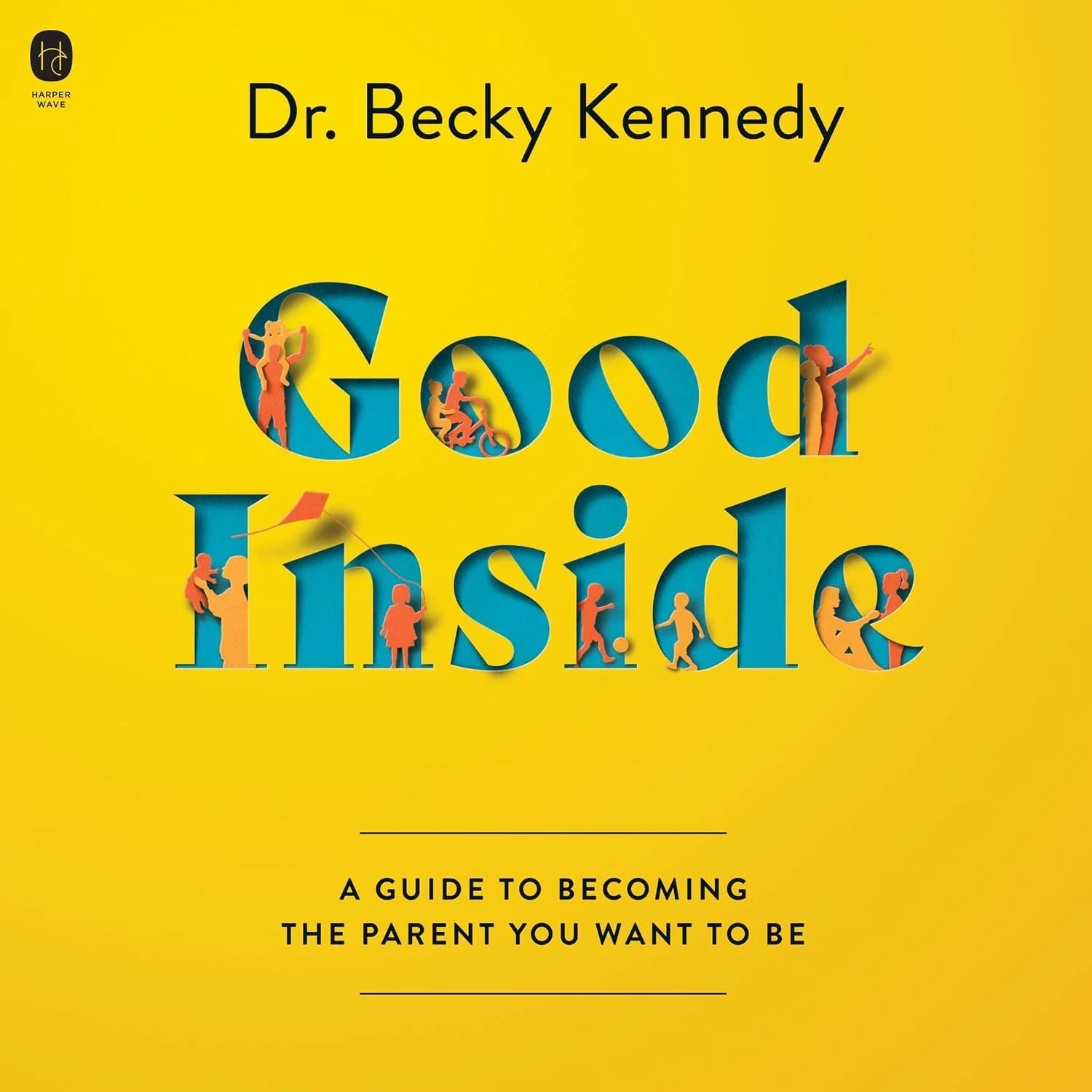 Good Inside