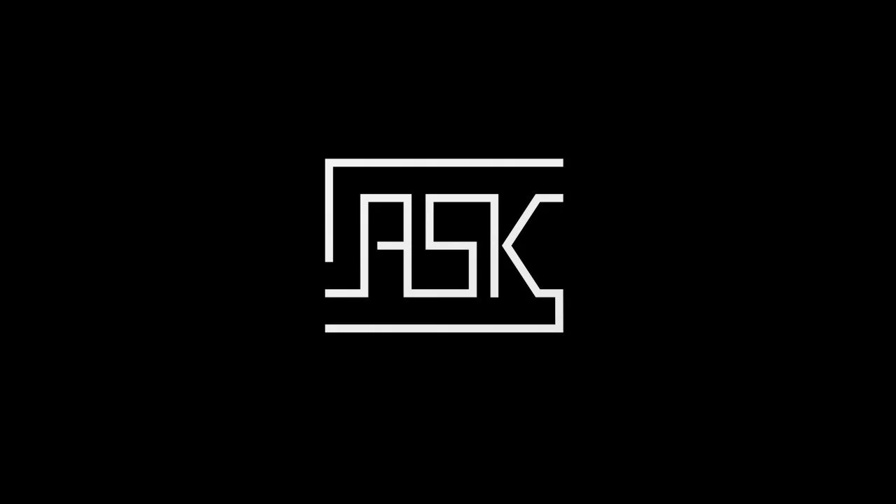 ASK: Can Love Survive Addiction and Codependency?