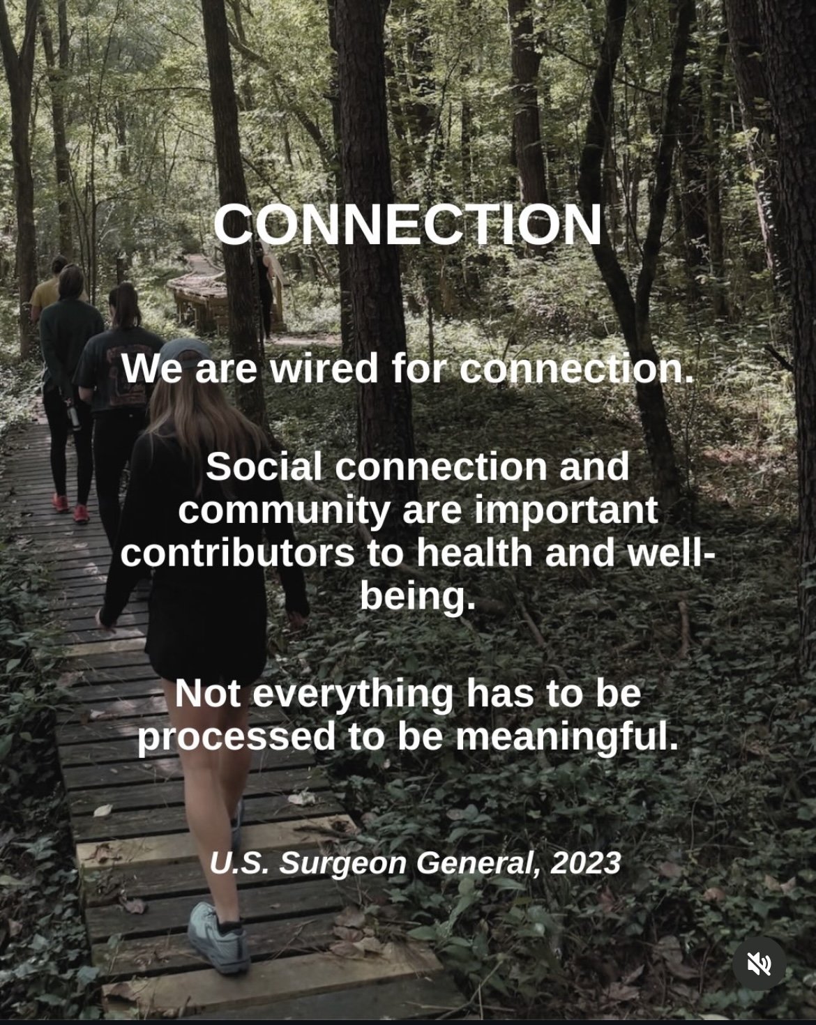 C824BFD2-CDB2-4507-9976-9A6783B1C19F.jpeg