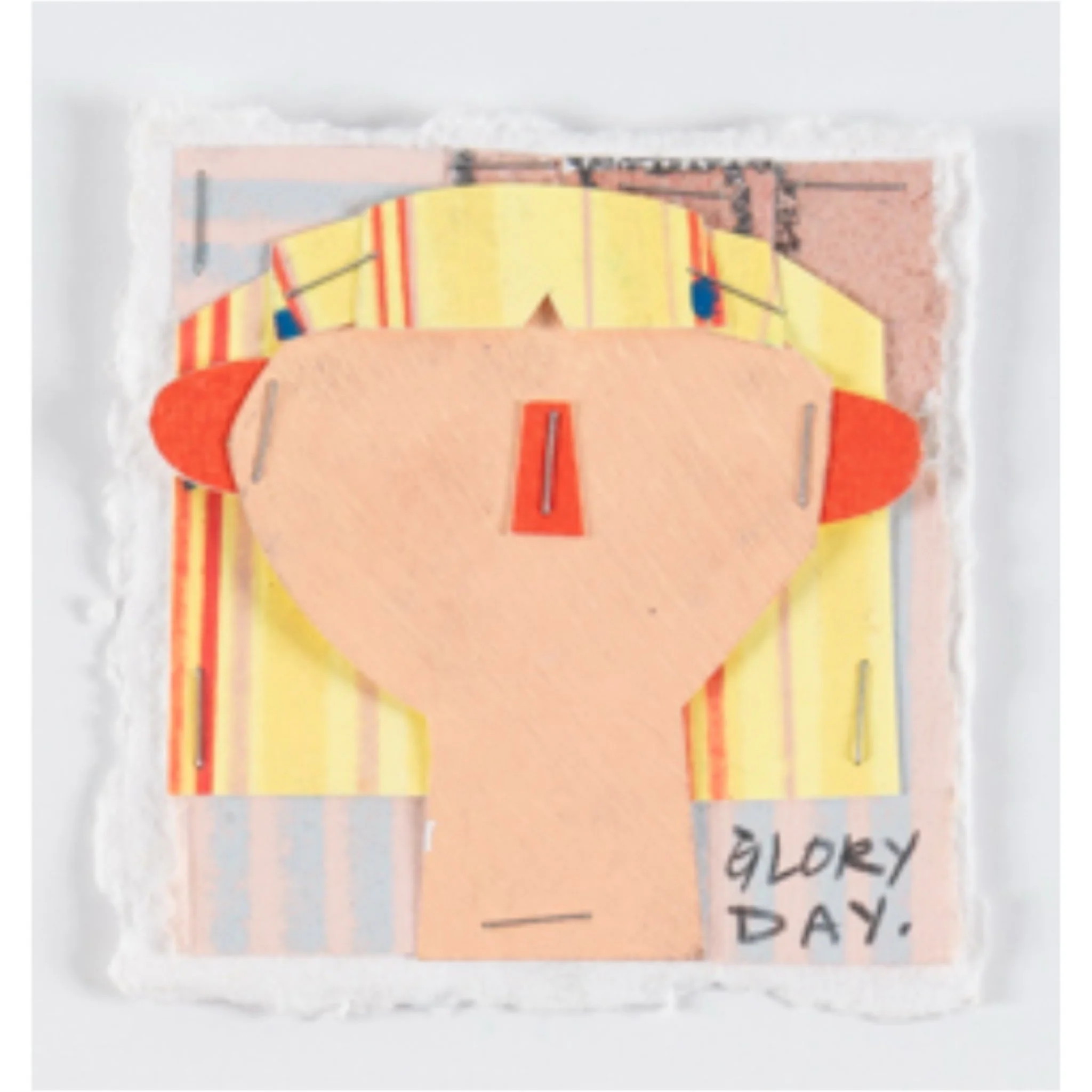 Untitled_Artwork 26 copy.jpg