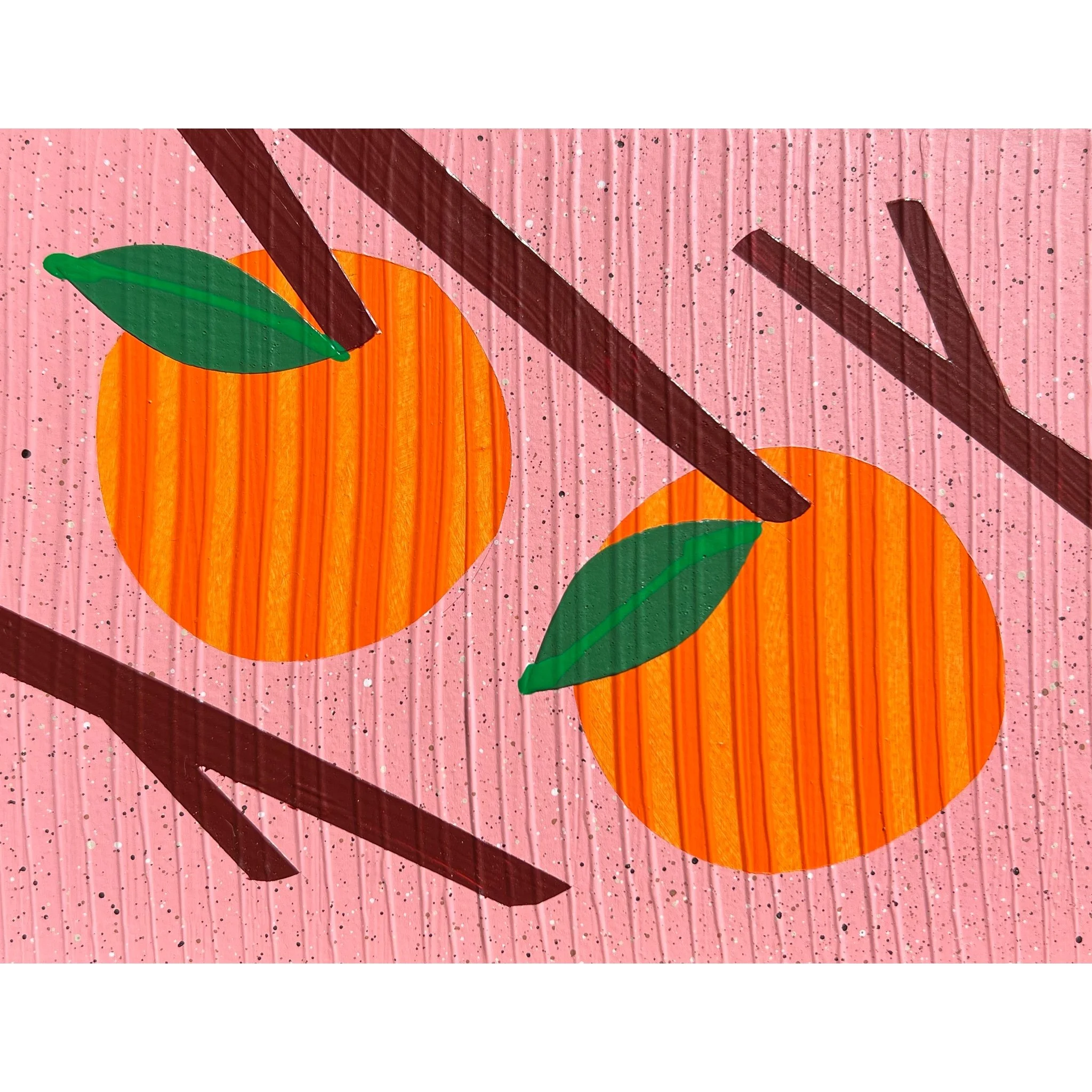 Untitled_Artwork 10.jpg