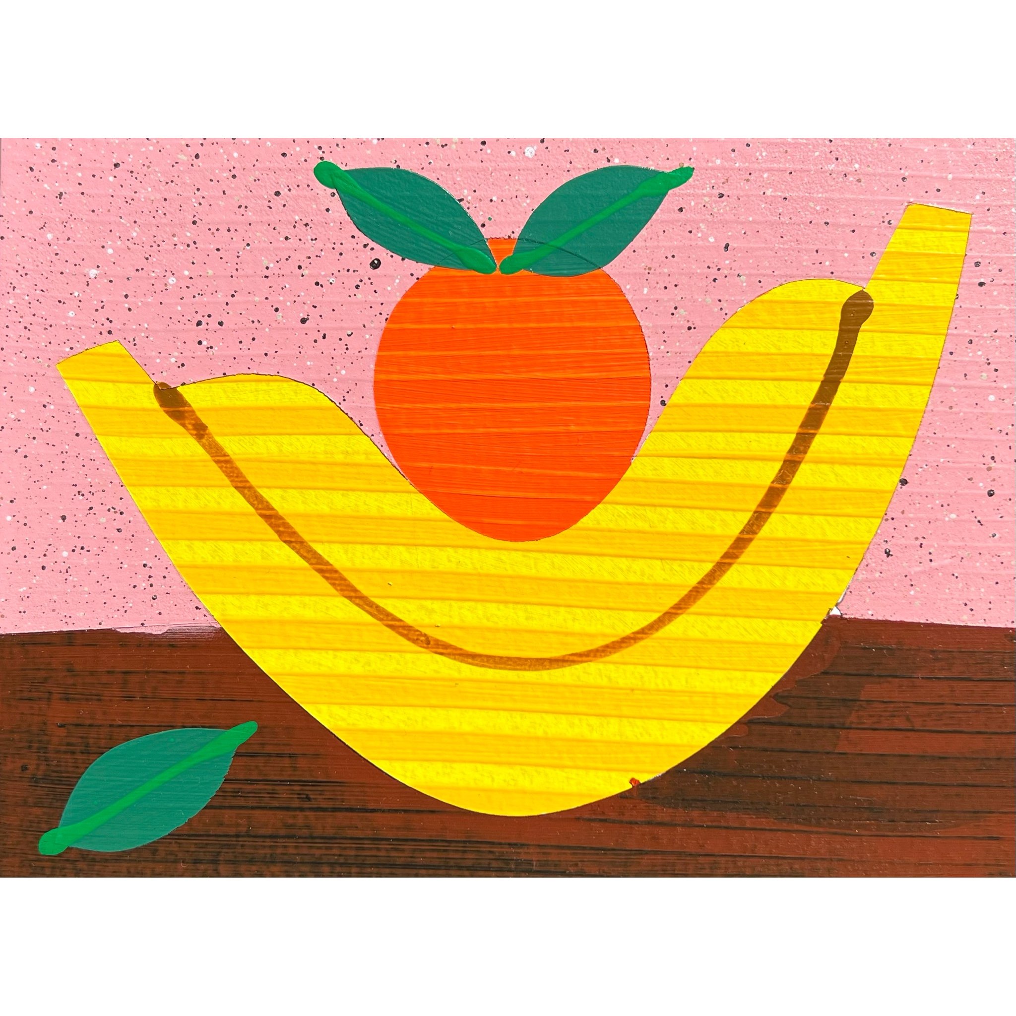 Untitled_Artwork 17.jpg