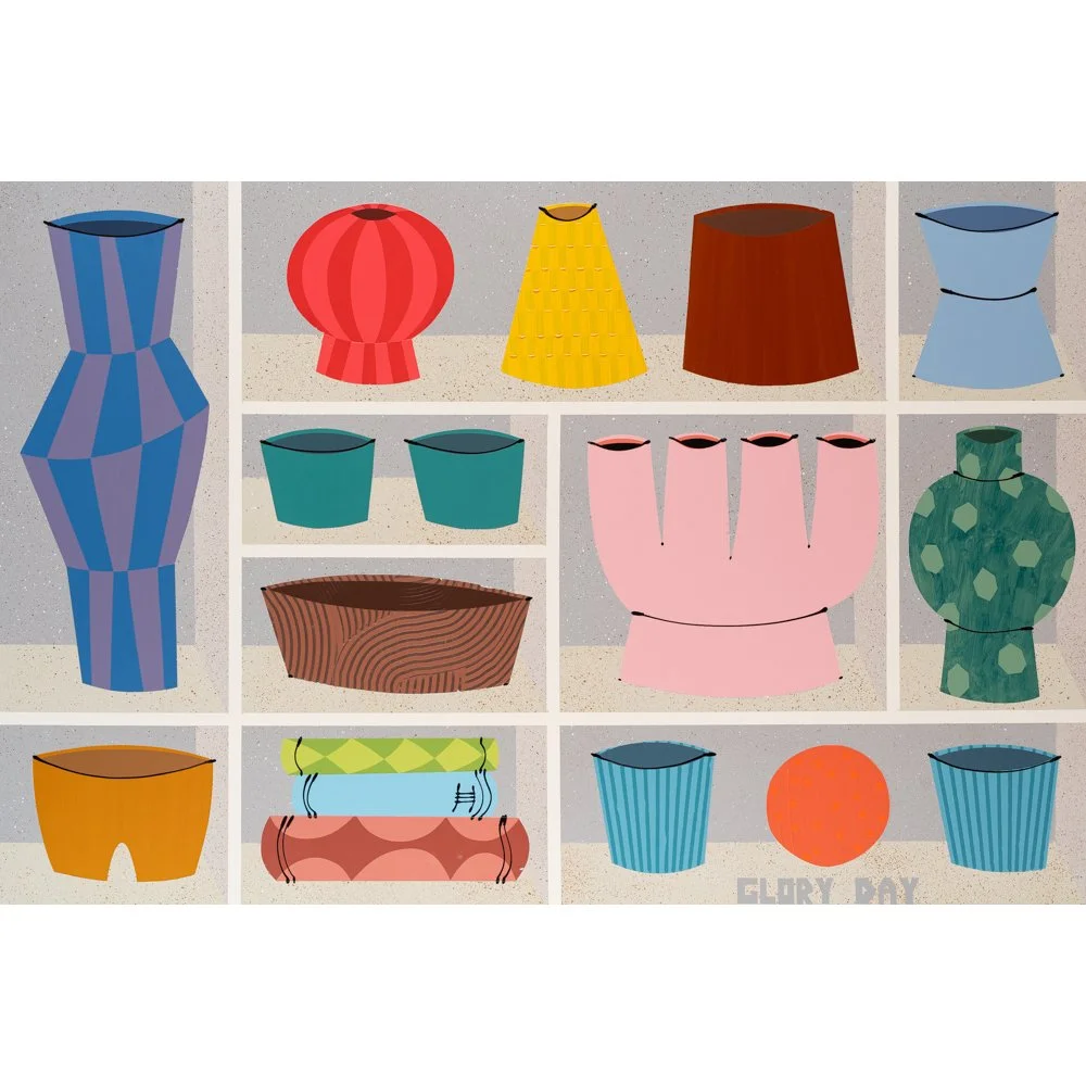 2026.32_ Griddie_ Big Top_ 40”x60”_ $6400.jpg