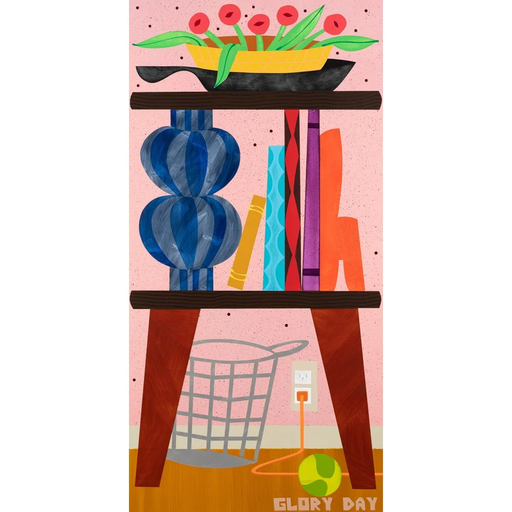 GLoflin-0197_1000sq.jpg