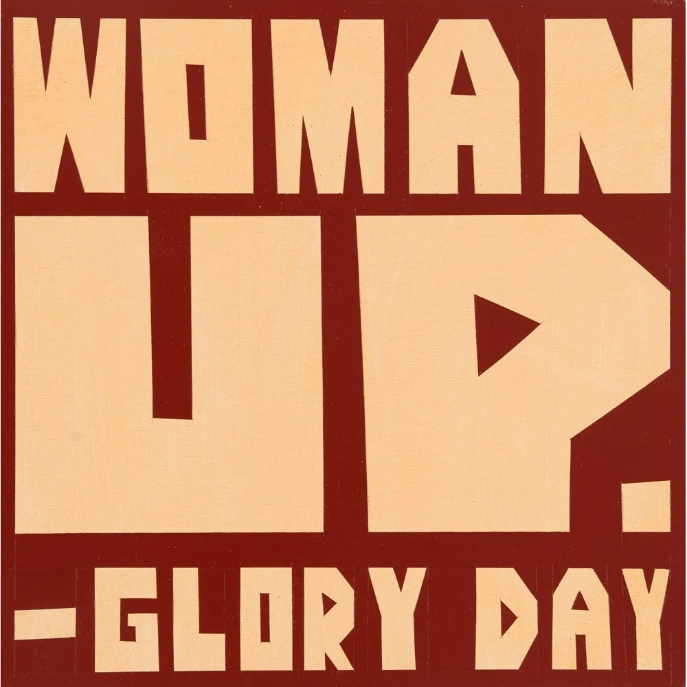 Glory-9812-1000px.jpg