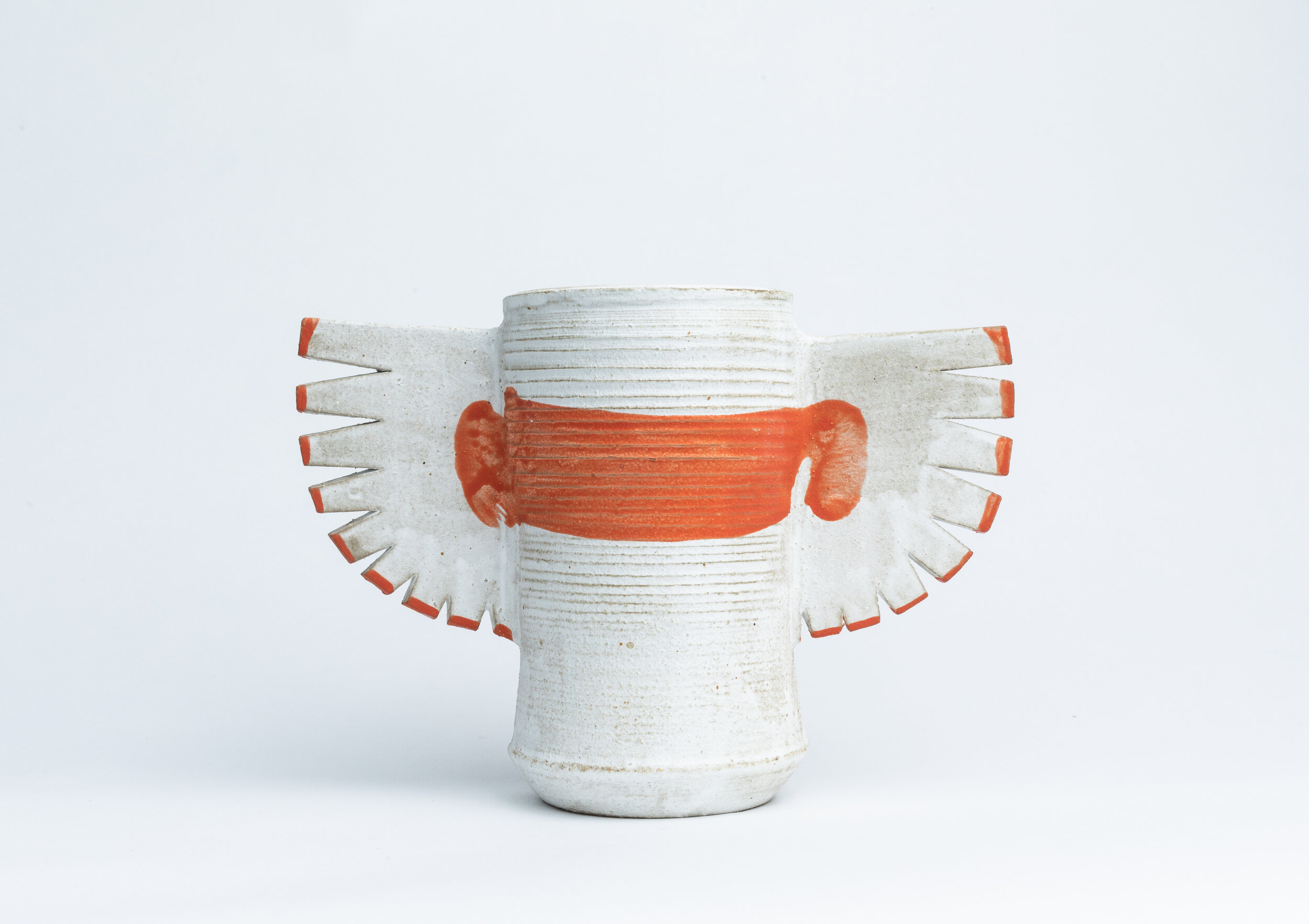 Winged Trophy Vase II.jpg
