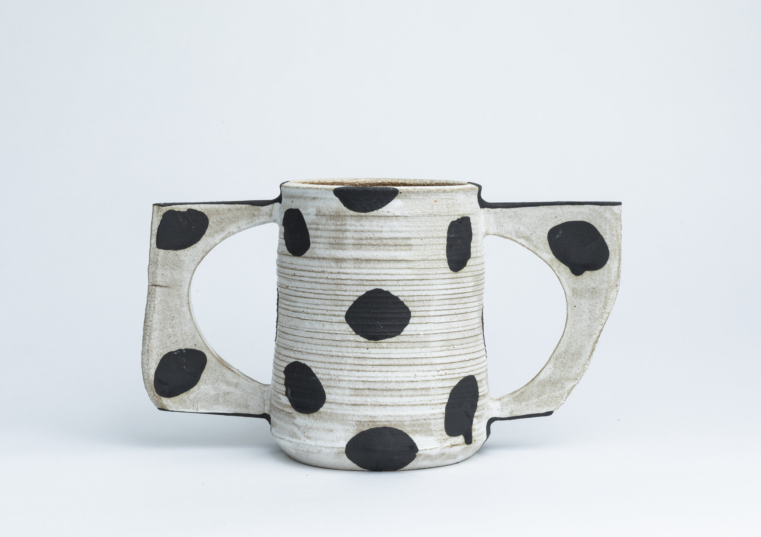 Dalmatian Vase I.jpg