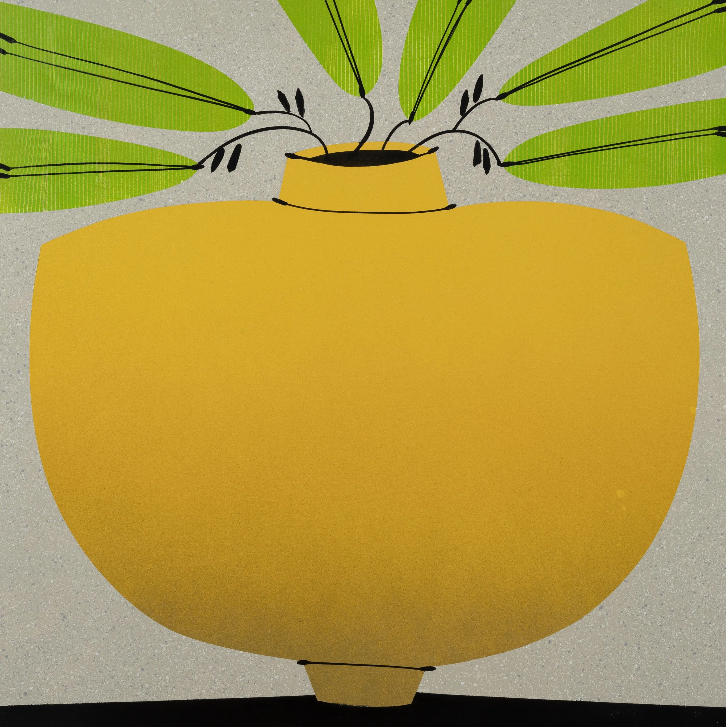 GLoflin-1336_JPEG.jpg