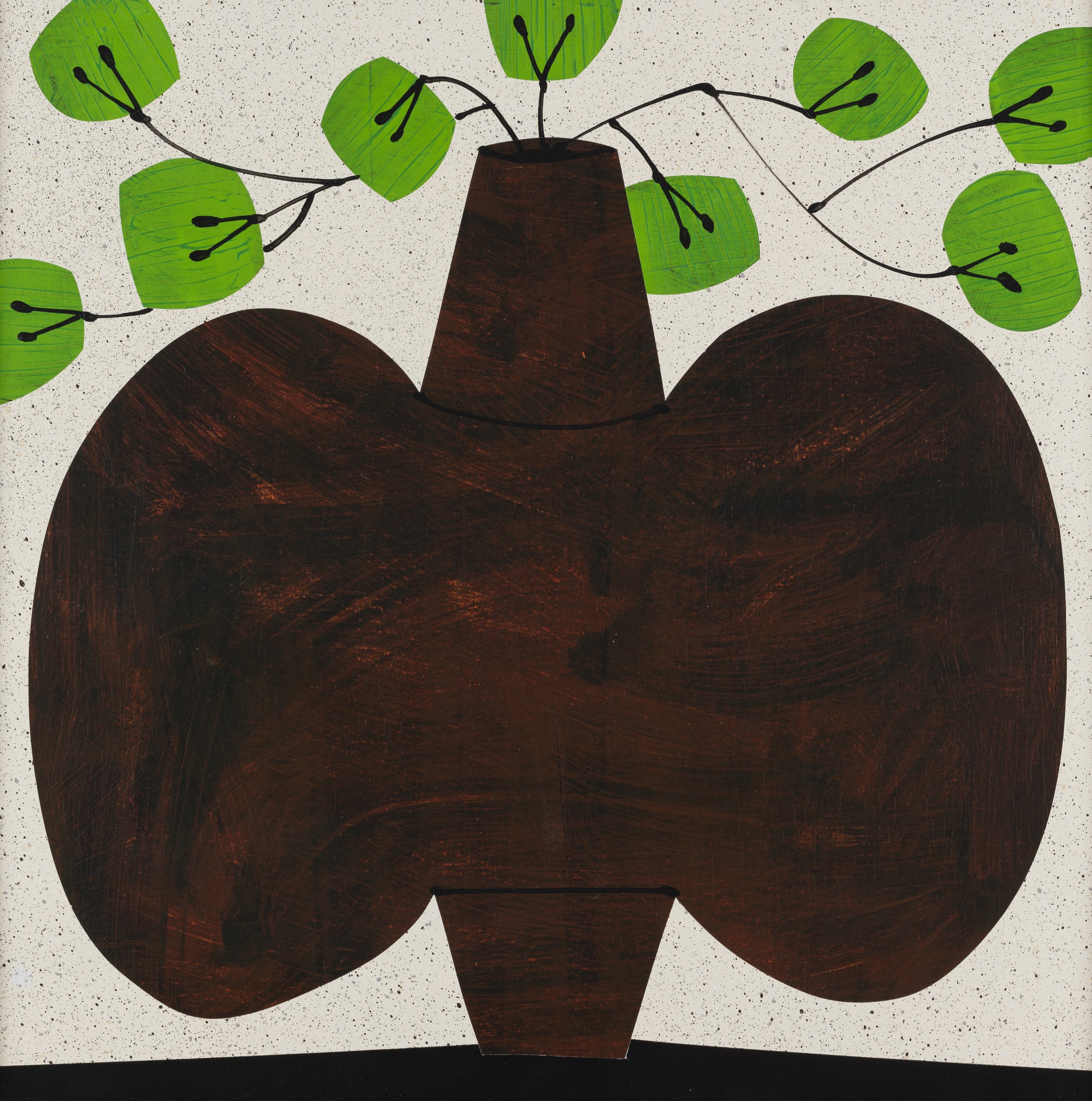 GLoflin-2225_JPEG.jpg