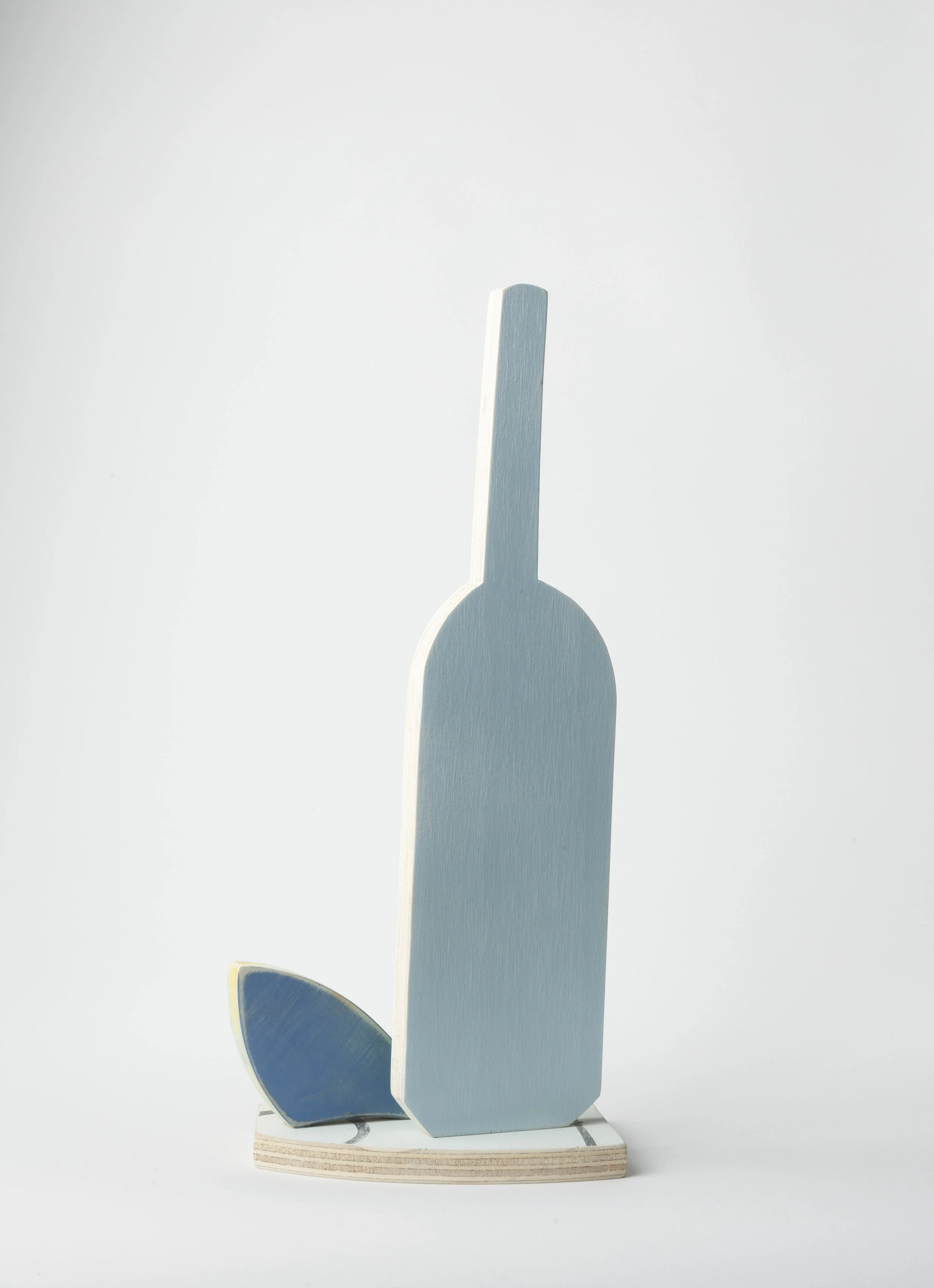 GLophlin-3509_highres.jpg