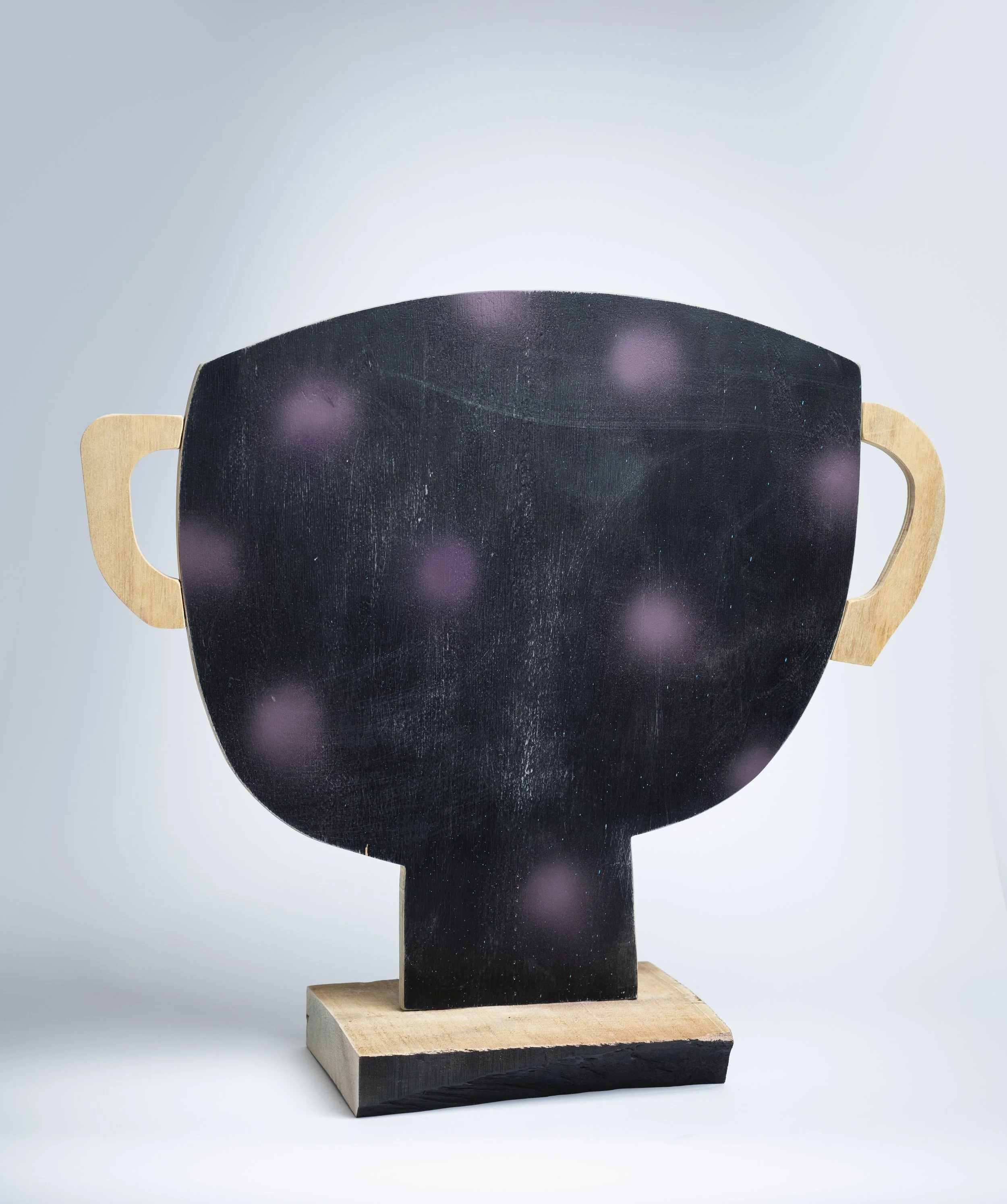 Trophy front.jpg