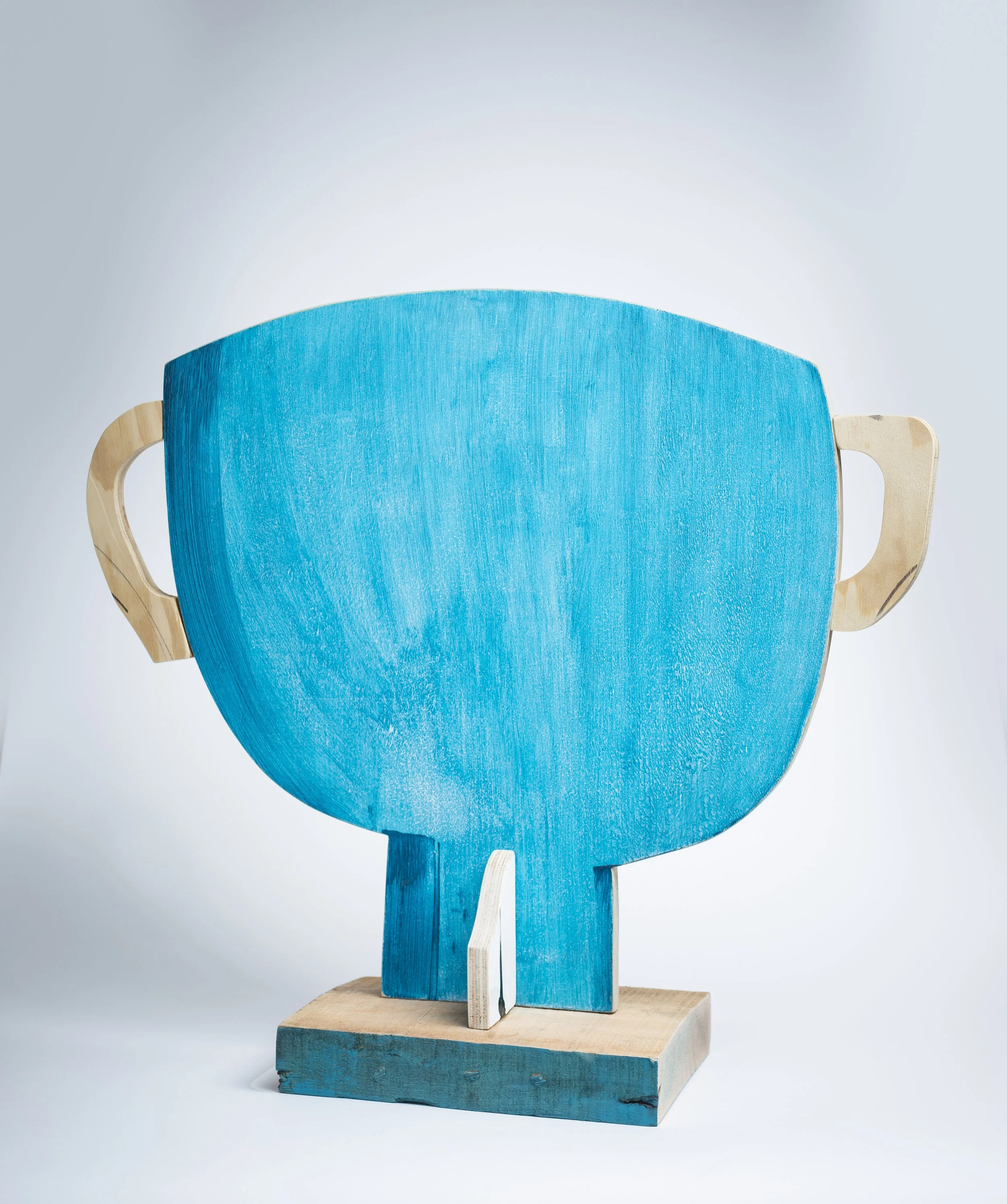 Trophy Back.jpg