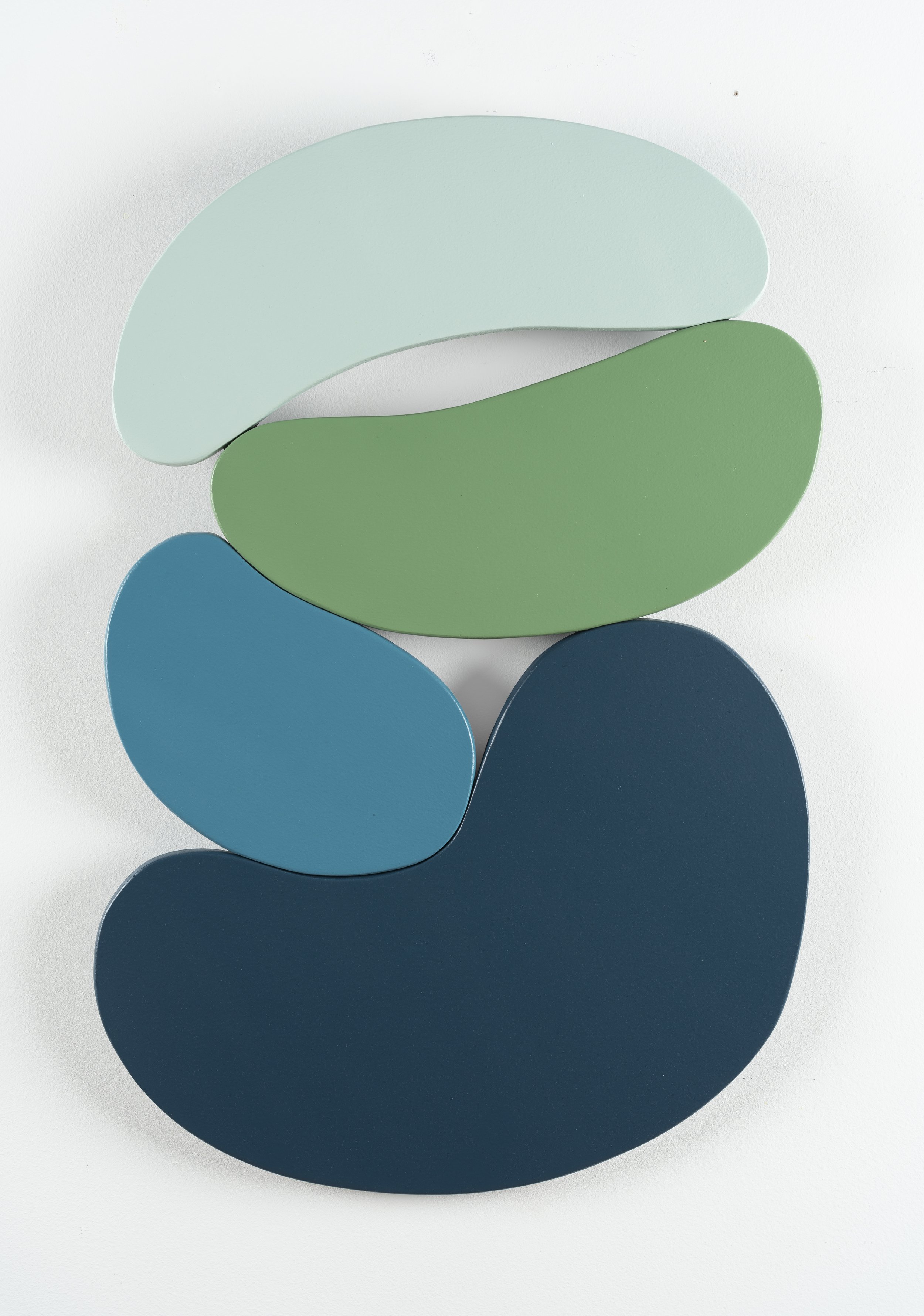 GLoflin-7288_Edit_JPEG.jpg