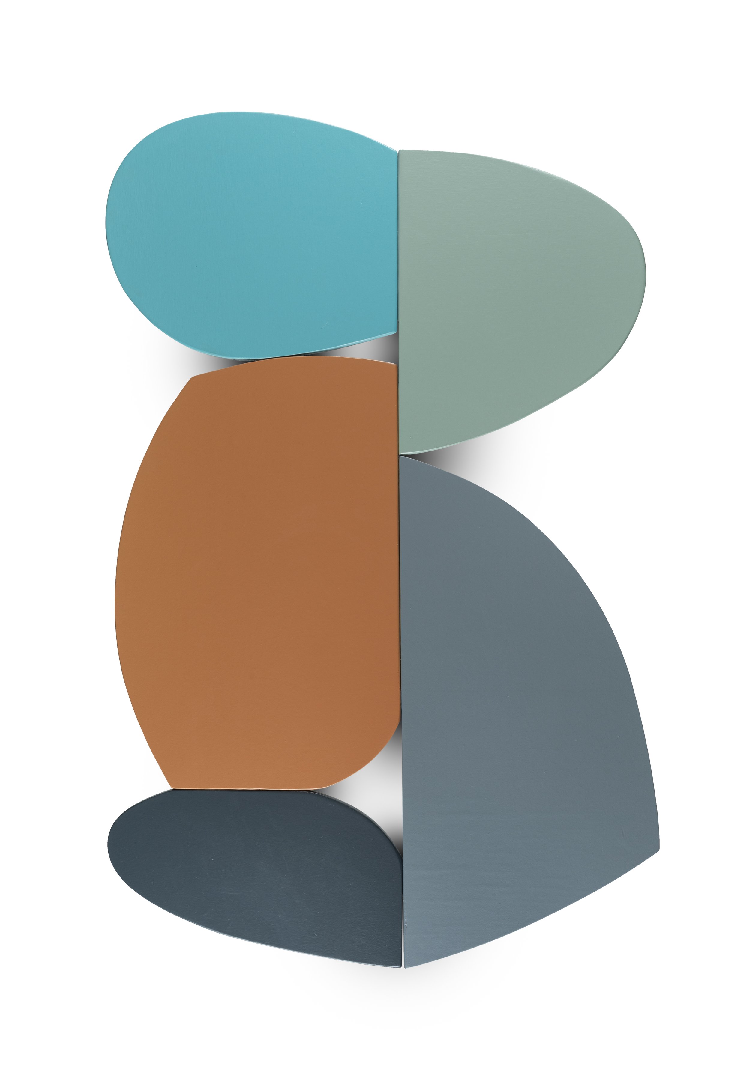 GLoflin-5850_EDIT_JPEG.jpg