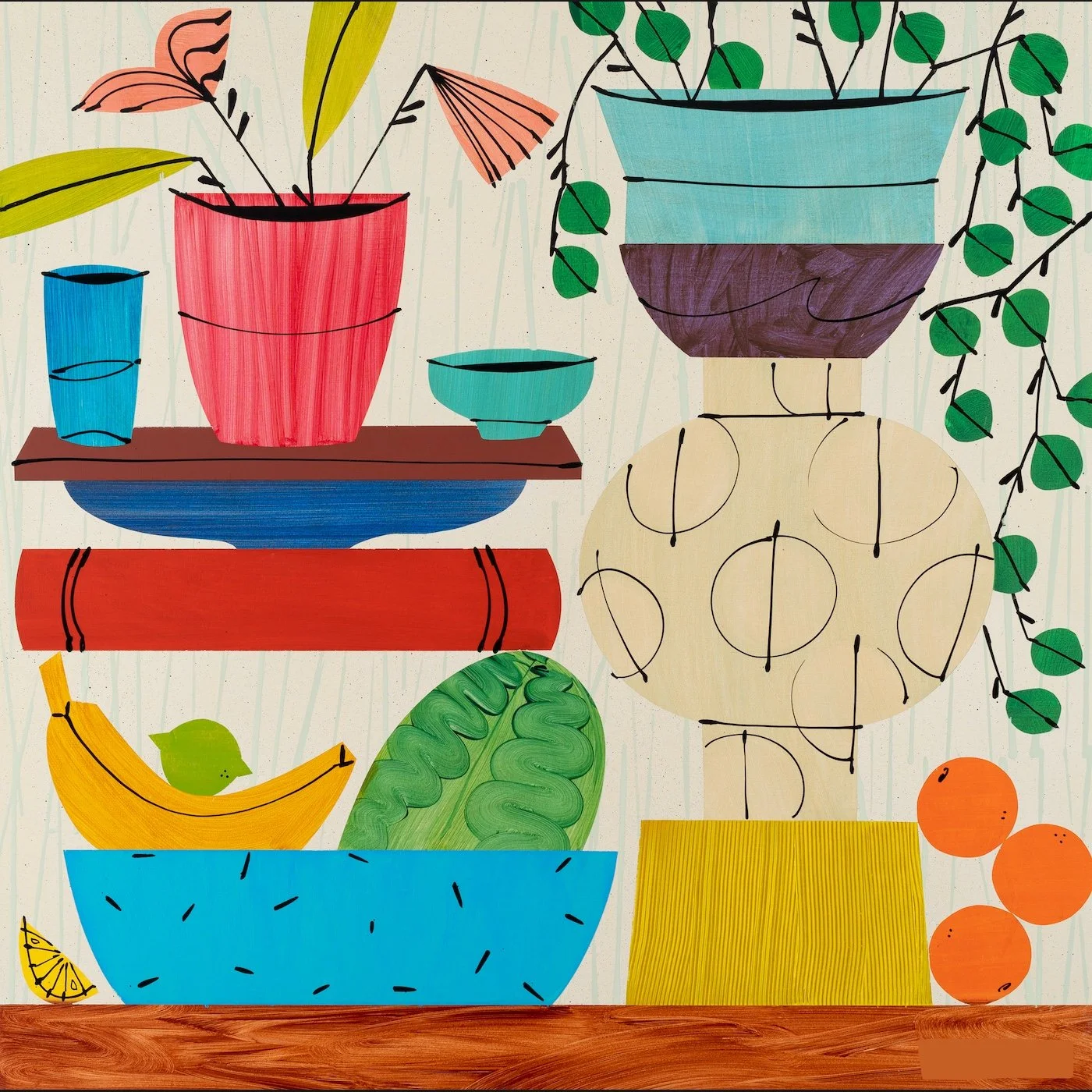 Untitled_Artwork 2.jpg