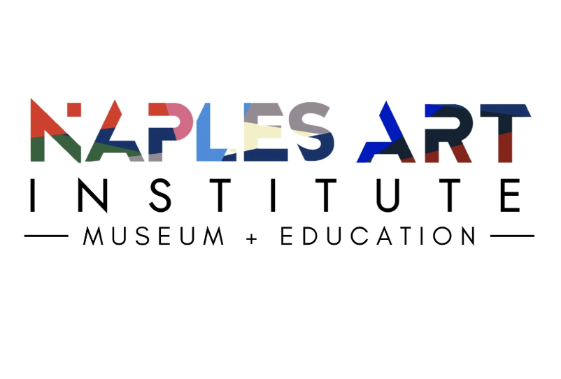 Naples New Year’s Art Fair