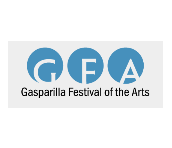 Gasparilla Festival of the Arts