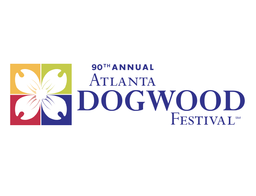 Atlanta Dogwood Festival