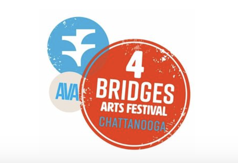 Four Bridges Art Festival