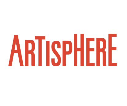 Artisphere