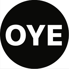 OYE Studios' Spring Show