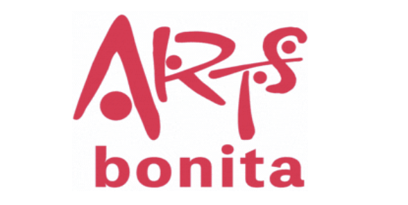 Bonita Springs National Art Festival