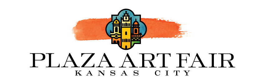 Plaza Art Fair