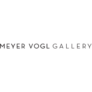Meyer Vogl Gallery: Interdisciplinarian