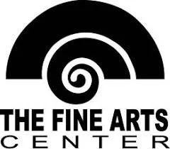 The Fine Arts Center