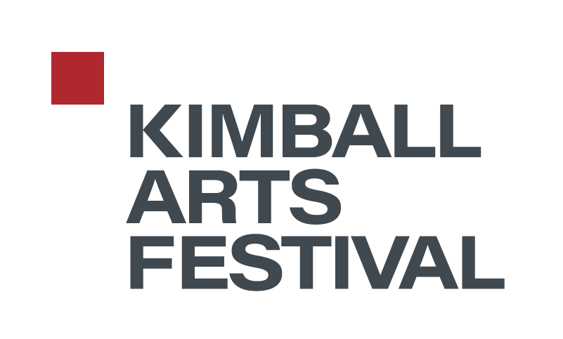 Kimball Arts Festival