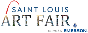 Saint Louis Art Fair