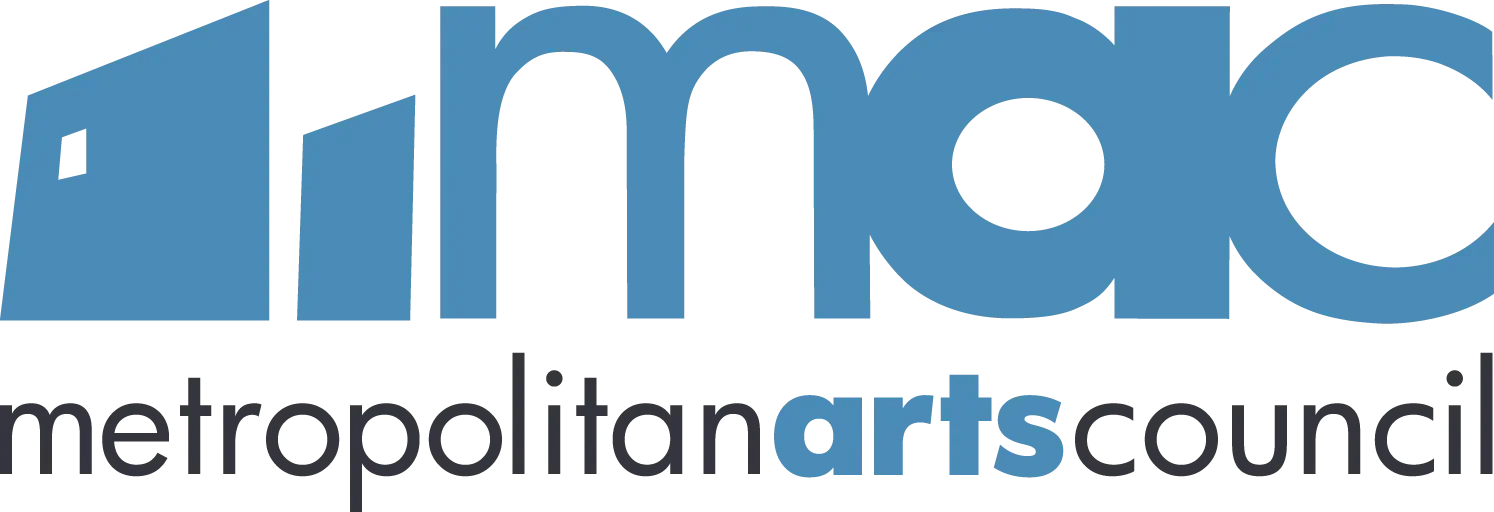 Greenville Open Studios