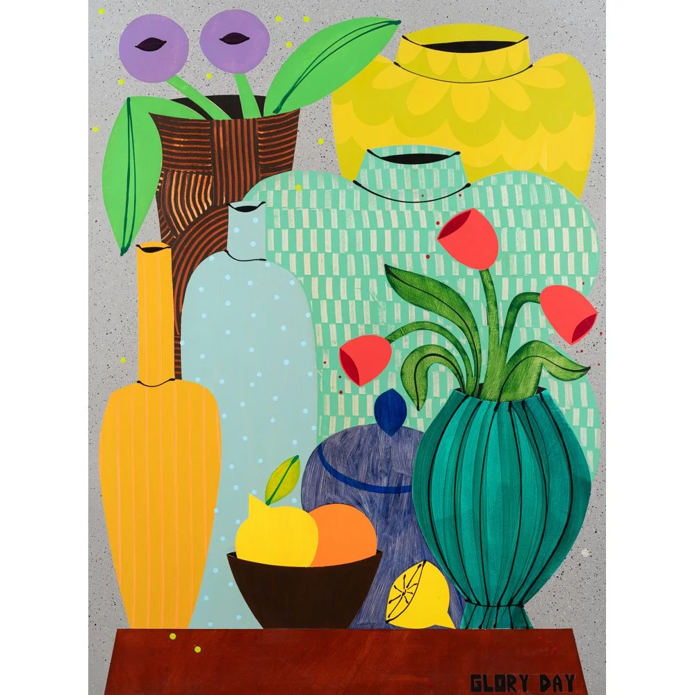 GLoflin-0185_1000sq.jpg
