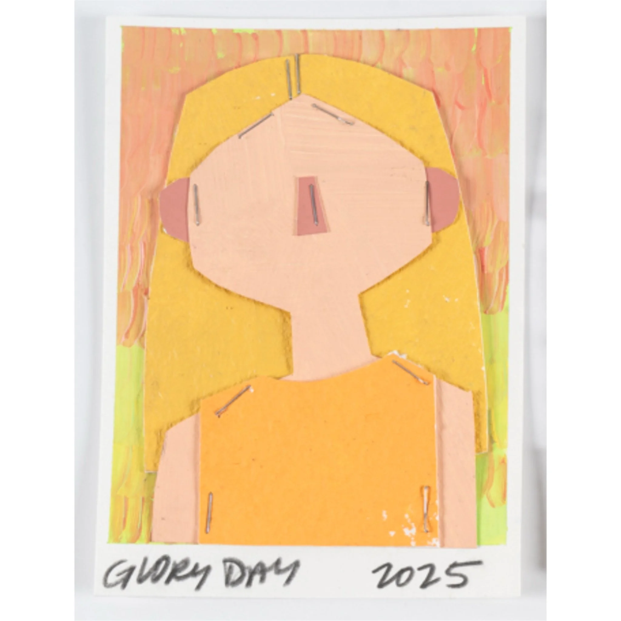 Untitled_Artwork 25.jpg