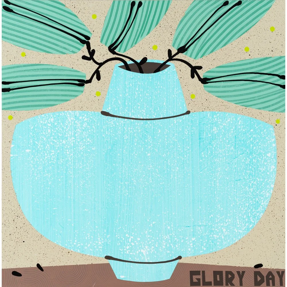 2026.29_ Tabletop Vase_ Poseidon Waves III_ 24” x 24”_ $1400.jpg